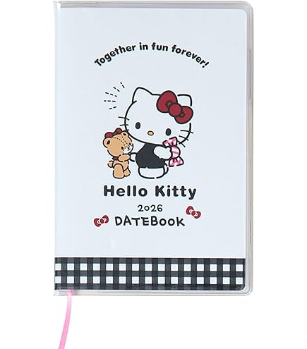 製薬会社ノベルティ ハローキティ 診察券ケース10枚入り2種類セット Amazon.co.jp: サンリオ(SANRIO) ポリ塩化ビニル ハローキティ